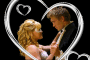 A cinderella Story