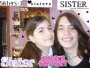 sister
