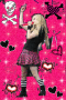 Avril Love-ine
