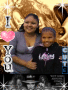 nicole n samantha