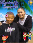 sam n' merilee