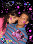 Ariadna2008