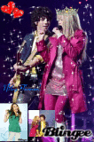 niley