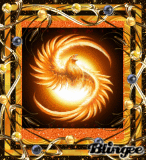 Phoenix #3