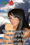 Rest.In.Peace Aaliyah