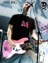 Mark Hoppus