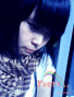 raibow yvett