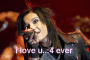 x.tokio.hotel.die.besten.fur.imer.x