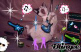Y love animols !!!