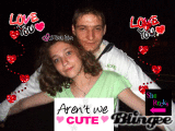 We^_^