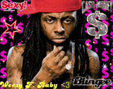 Weezy