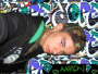 aaron