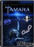 tamara