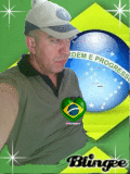 KAAN