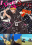 Ichigo ^_^