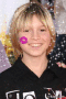 zoey 101