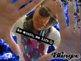 alessandro_91