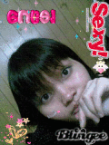 =
