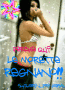 le morette regnano!!
