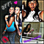 NaDiie como nosotraaas=)!