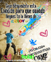 paupao123