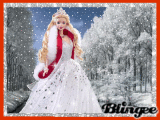 snowqueen