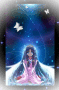 anime Angel 