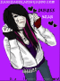 PURPLE STAR