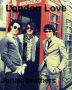 London Love