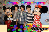 OH MY JONAS!!!