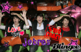 jobros
