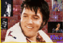 ELVIS