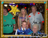 *Zachs Graduation Day~2008.....