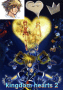 kingdom hearts 2!!for ps2!!!!