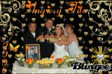 Boda Angie
