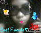 bhezt....:'p
