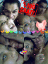 me <3 hubby