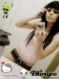 smexy betch