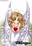 angel