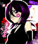 kuchiki rukia