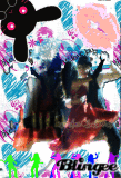 Just Dance