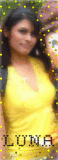me in yellow
