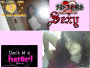 {SIIST3Rz 4 LYF3} J4LLY 0WNz