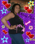 Preggo Preggo