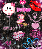 bella_91_4_1yf
