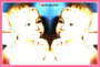 beautiful :]