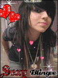 alemoxa the pretti