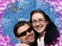 Jason & bethany