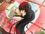 kiss 