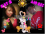 mi morcito y iop